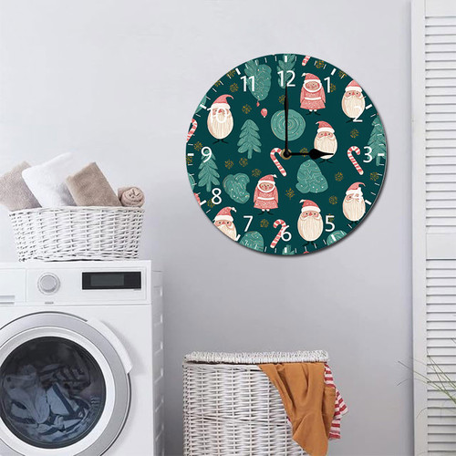 Christmas Themed 001 07.jpg