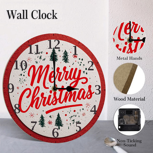 Christmas Themed 038 04.jpg