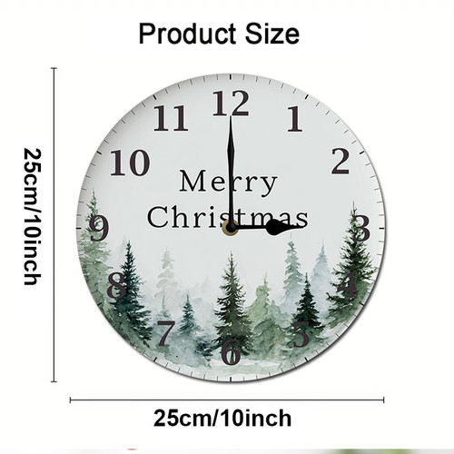 Christmas Themed 037 02.jpg