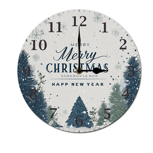 Christmas Themed 036 01.jpg