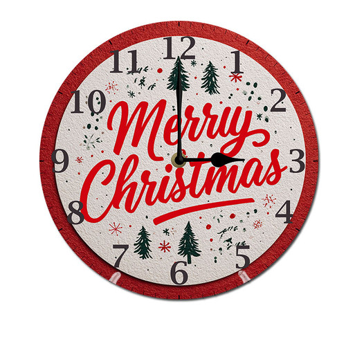 Christmas Themed 038 01.jpg