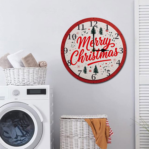 Christmas Themed 038 07.jpg