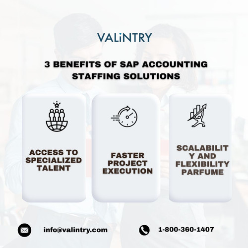 3 benefits of SAP Accounting Staffing Solutions.jpg