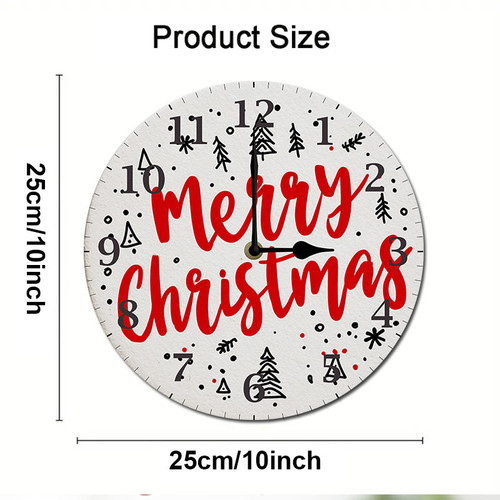 Christmas Themed 039 02.jpg