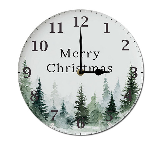 Christmas Themed 037 01.jpg