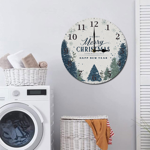 Christmas Themed 036 07.jpg