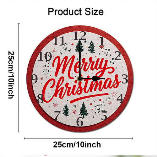 Christmas Themed 038 02.jpg