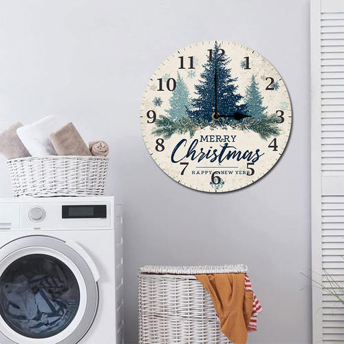 Christmas Themed 035 07.jpg