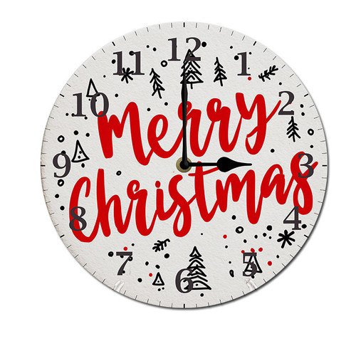 Christmas Themed 039 01.jpg