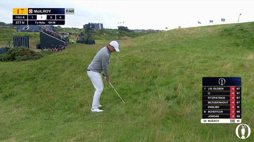 2nmUJBx IoIUHaWR.jpg