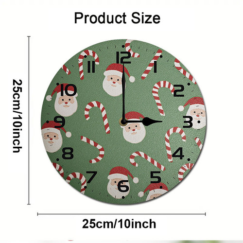 Christmas Themed 003 02.jpg