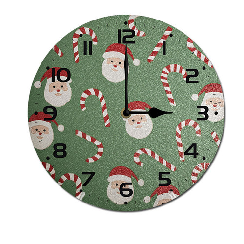 Christmas Themed 003 01.jpg