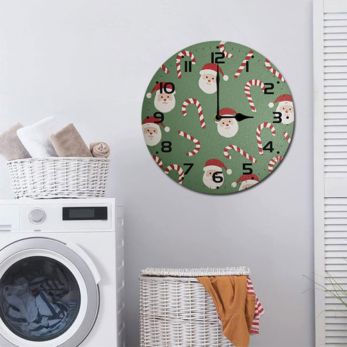 Christmas Themed 003 07.jpg