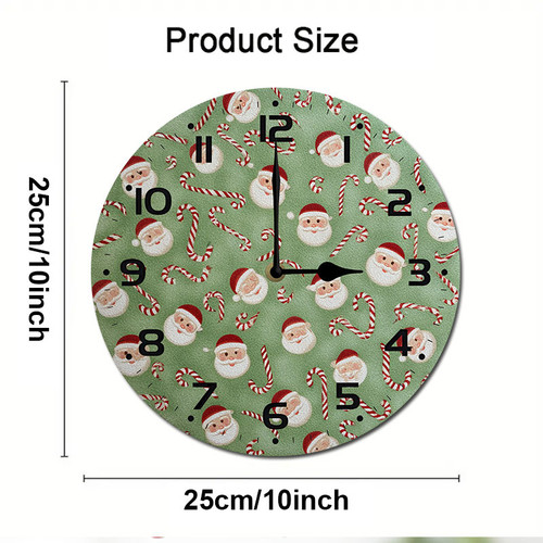 Christmas Themed 004 02.jpg