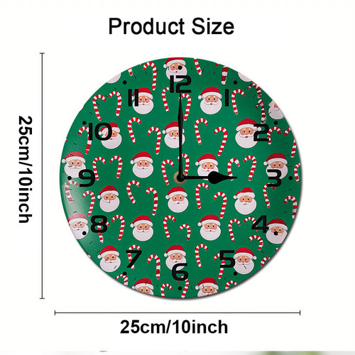 Christmas Themed 002 02.jpg