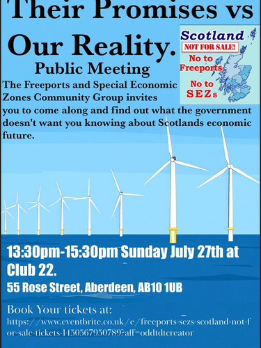 Gv54qH XoAA2FuY?format=jpg.jpg