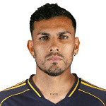 IMG 20250618 213429.jpg