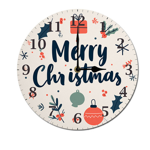 Christmas Themed 041 01.jpg