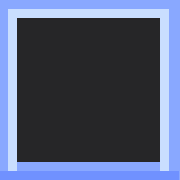 Hotbar 1.3.png