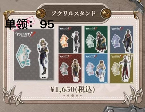 Image 1752847691293.jpg