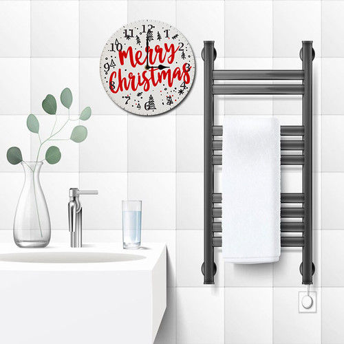 Christmas Themed 039 06.jpg