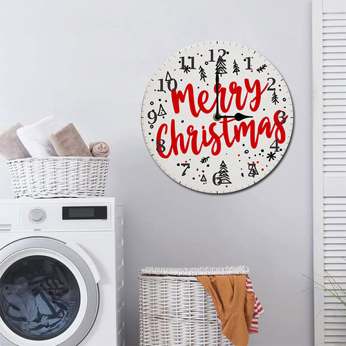 Christmas Themed 039 07.jpg