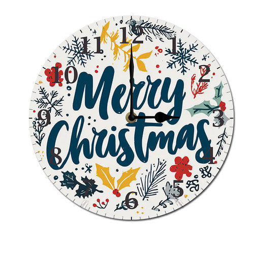 Christmas Themed 042 01.jpg