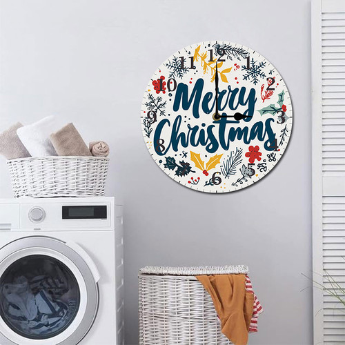 Christmas Themed 042 07.jpg