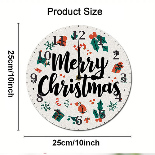 Christmas Themed 043 02.jpg