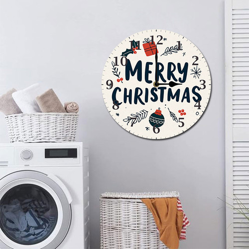 Christmas Themed 040 07.jpg