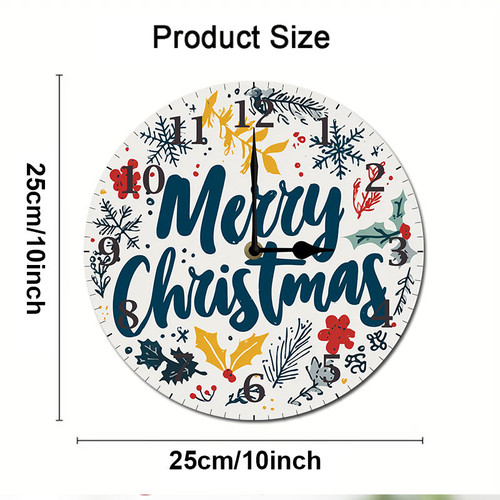 Christmas Themed 042 02.jpg