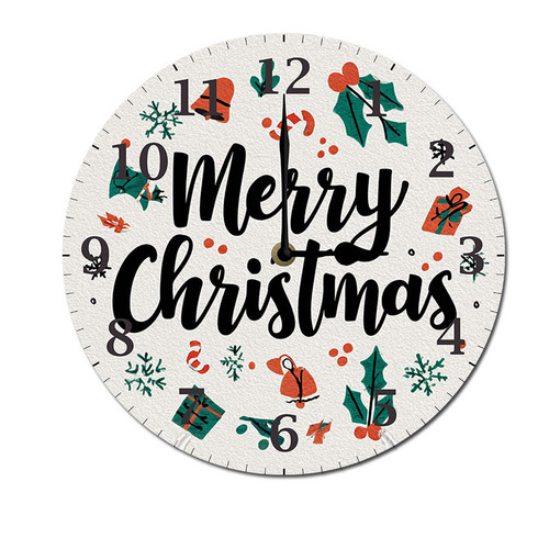 Christmas Themed 043 01.jpg