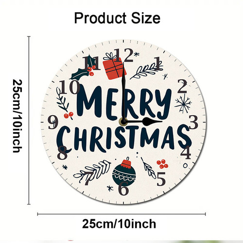 Christmas Themed 040 02.jpg