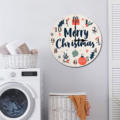 Christmas Themed 041 07.jpg