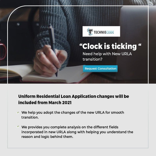 Loan Origination Software Customization.jpg