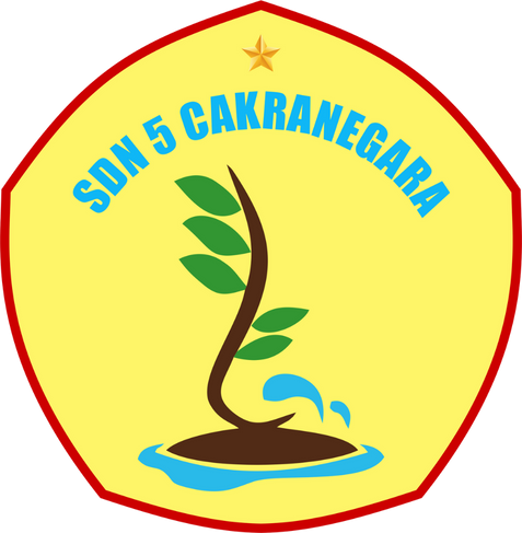 Hijau dan Putih Modern Sampul Proposal Bisnis Dokumen A4.png