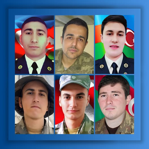 515010686 1135503905274300 1488071545828362277 n.jpg?stp=dst jpg p526x296 tt6& nc cat=103&ccb=1 7& n.jpg