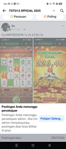 Screenshot 20250718 212449.jpg