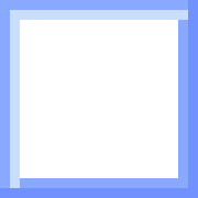 Selector.png