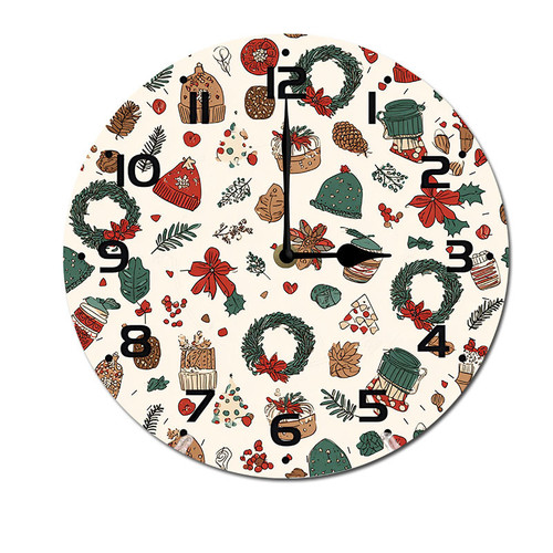 Christmas Themed 008 01.jpg