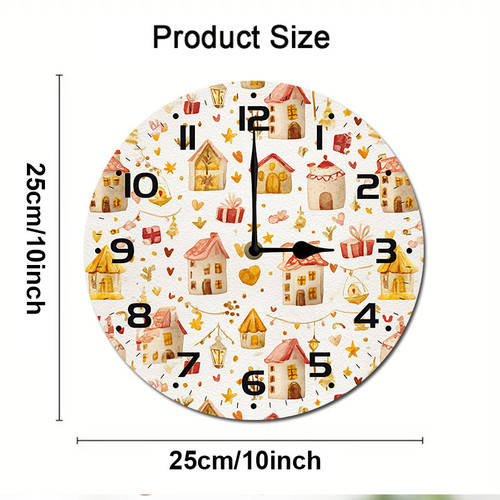 Christmas Themed 006 02.jpg