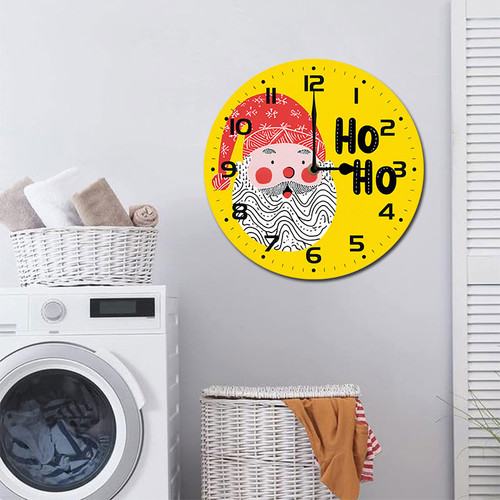 Christmas Themed 009 07.jpg