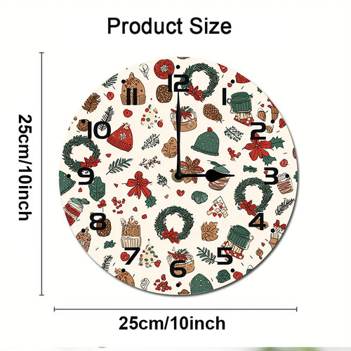 Christmas Themed 008 02.jpg