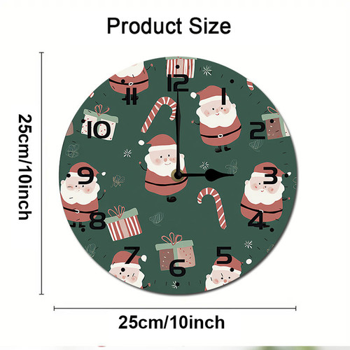 Christmas Themed 007 02.jpg