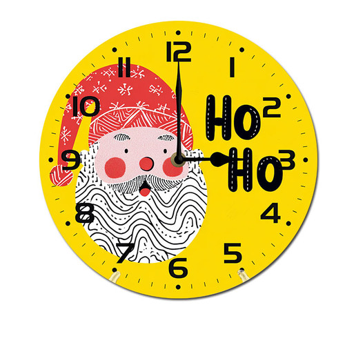 Christmas Themed 009 01.jpg