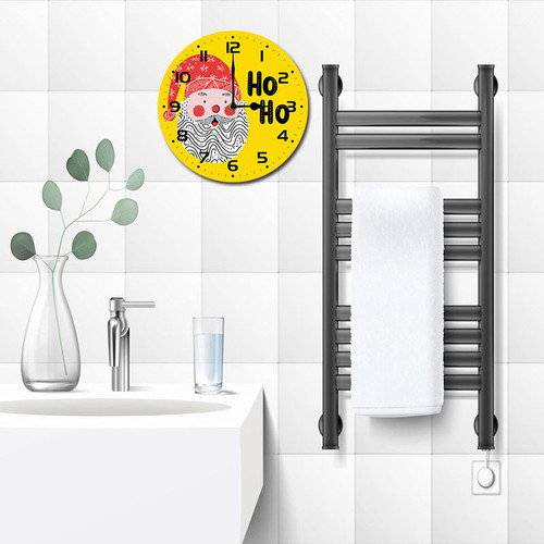 Christmas Themed 009 06.jpg