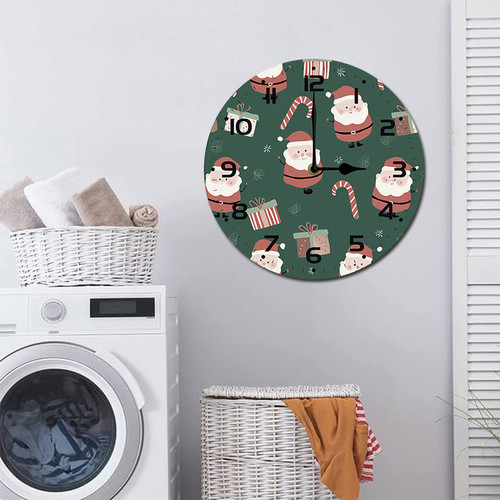 Christmas Themed 007 07.jpg