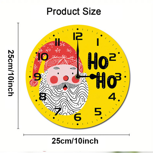 Christmas Themed 009 02.jpg