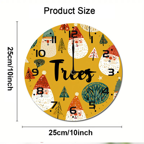 Christmas Themed 010 02.jpg