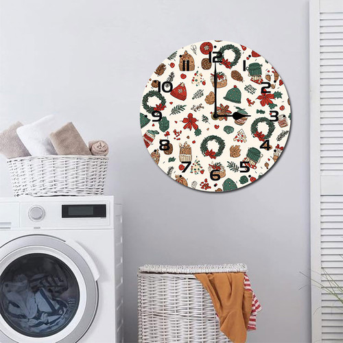 Christmas Themed 008 07.jpg